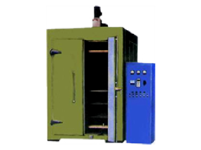 RH系列烘箱、干燥箱