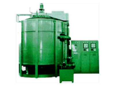 RQ9系列井式氣體滲碳爐-工業爐生產廠家